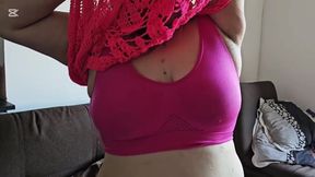 Relax Hot Hairy Pussy Eat My Ass