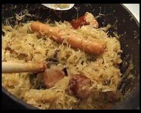 Busty mature lezzies in oral sex threeway