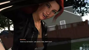 Slow and Furious Sex. Part 10