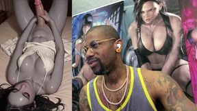 Long Cock Shemale Gangbangs Amateur Teen Cuties