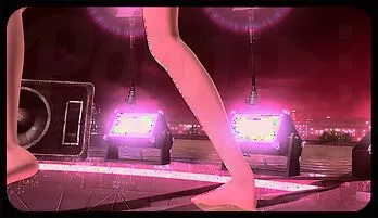 Sakine Meiko Japanese Big Tits & Ass HD Showcase Classic video