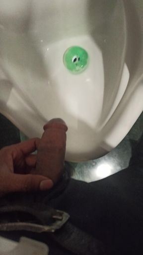 Yy5 fgh tyuj cdfv