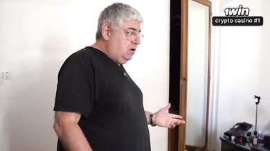 Silent Steamy Gaze Fills Her Blonde Cousin Watching Stepbro Infiltration
