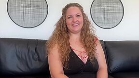 Down To Get Bent Hard