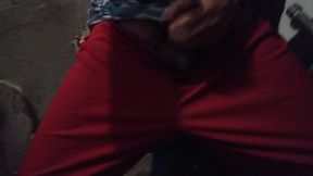 I Get Tasty