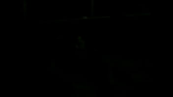 2013-02-11 04-54-06 509