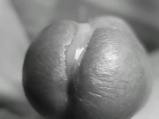 Macro cum