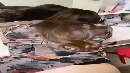 +TG:sk38266 Gleezy:xj3826 # # # # #