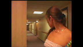 Desire to the Unexpected