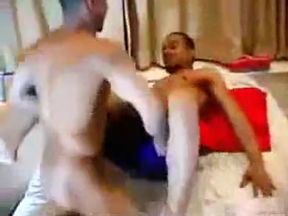 Casting Pipes - Pierre