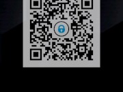 Nacho Targ pajeando su verga gruesa