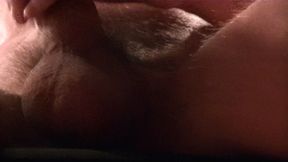Step-Daddy's Balls (mp4)