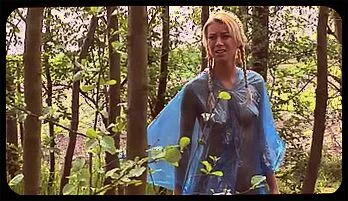 Wild Outdoor Double Encounter in the Fields 2026 edition