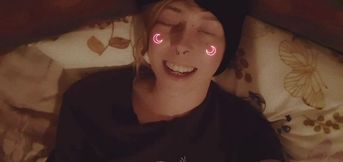 Ich erkläre Dir dummen Jungfrau was ein Pleasure Dom ist