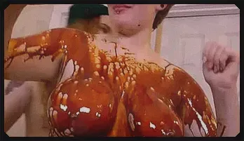 Gracie & Roxy's Strip Challenge – Epic Showdown!