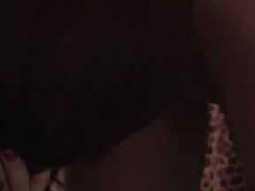 Janessa And Ashley Lesbian Sex With Toys For Russian Teen