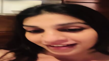 Sri Lanka Hot Girl Big Tits