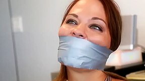 Anna 2
