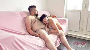 Cum In My Pussy - Rosie Belle