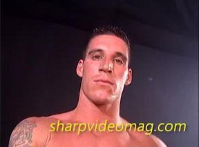 Frat boys wet and wild ultimate naked party muscle jocks gushing cum