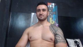 Darlex Stud Webcam Video