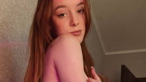Community Creator
 @sofi_foxxxy @Showing Boobs and #Teen #Solo #Naked #Natural Big Tits movie nsfw sexy | Tik.Porn