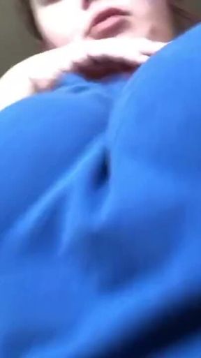 Hard Nipples