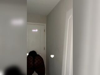 Looking for a co-performer text me