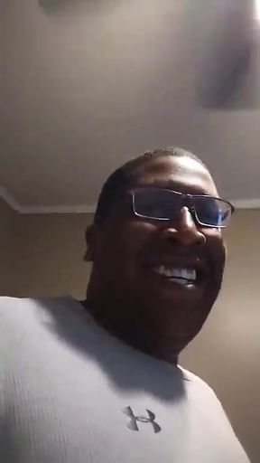 aka Chef aka Mr Majic Cum Cracker sandwich 2