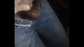 video-2013-12-05-11-56-11