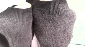 1 Day Before Your Wedding Taboo Encounter - Cum on My Sweater, Lady Victoria Valente