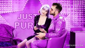 ”Colors on Fire 2”