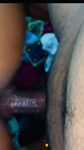 Iconic moment from &quot;Desi fuck&quot;