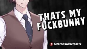 Good Girls Deserve To Be Fucked By Stepdaddy Male Moaning Audio Porn For Women