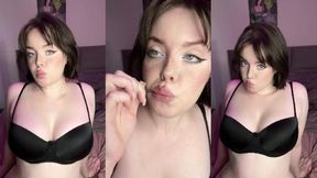 Community Creator
 @SexyAlexa @Saliva and #Brunette #Curvy & Thick #Solo hd video sexy | Tik.Porn