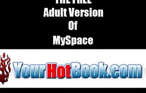 Phatass kami andrews