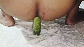 Indian new video hot bhabhi