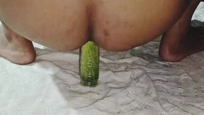 Indian new video hot bhabhi