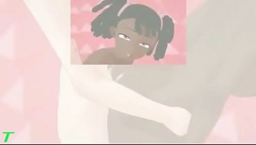 Anonbluna Miyuki Ayukawa