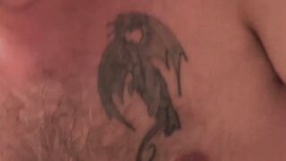 Inked and Unleashed