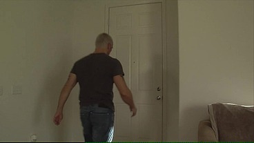 Super Milf Tanya Tate fucks me while my wife films.