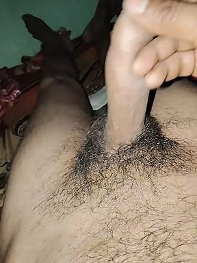 Desi penis