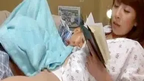 StepMom’s Forbidden Temptation – Hot Home Affairs Exposed