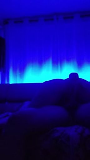 Ma brunette wants to fuck tonight