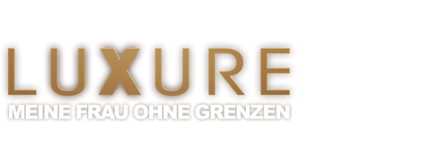 Luxure – my wife's unleashed