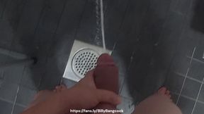 Monster cock Huge Cum compilation