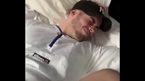 Le duele pero le encanta