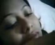 My naive Indian brunette demonstrates her awesome body