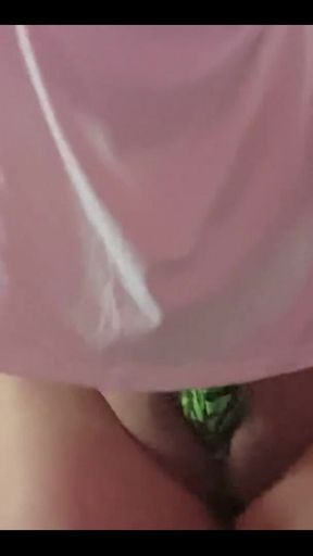 Who Wants More Fuck and Swallow Videos?