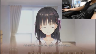 【実況】喫茶ステラと死神の蝶PART.28